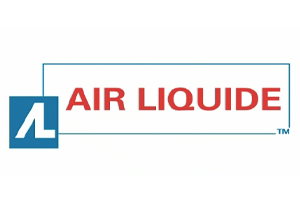 AIR LIQUIDE